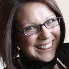 Walmsley Martine