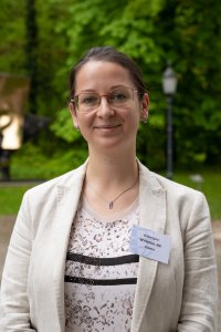 Wyskida Katarzyna