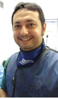 Ademoglu Serkan