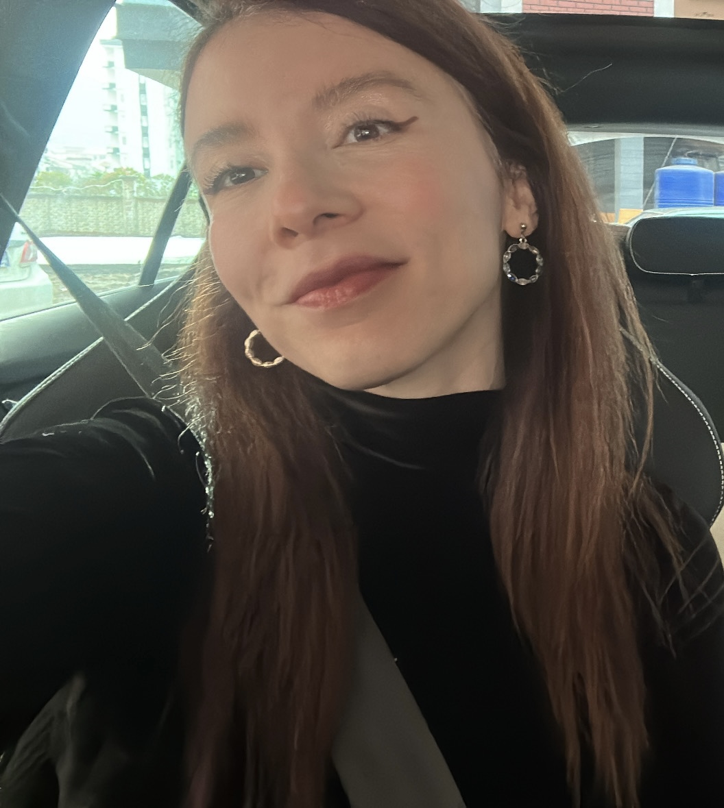 Kursun Arzu