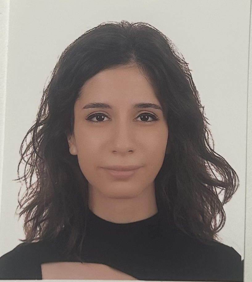 GENÇ AKAR ÖYKÜM