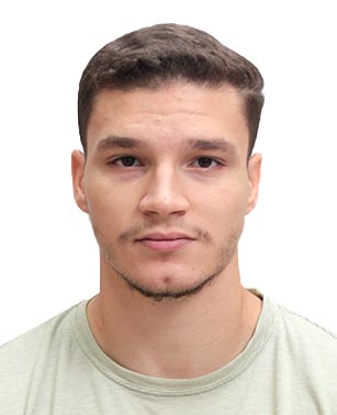 Amari Lokmane