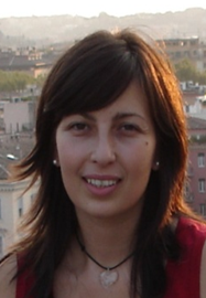 PANTAZAKA EVANGELIA