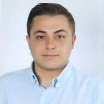 AYKAÇ Okan