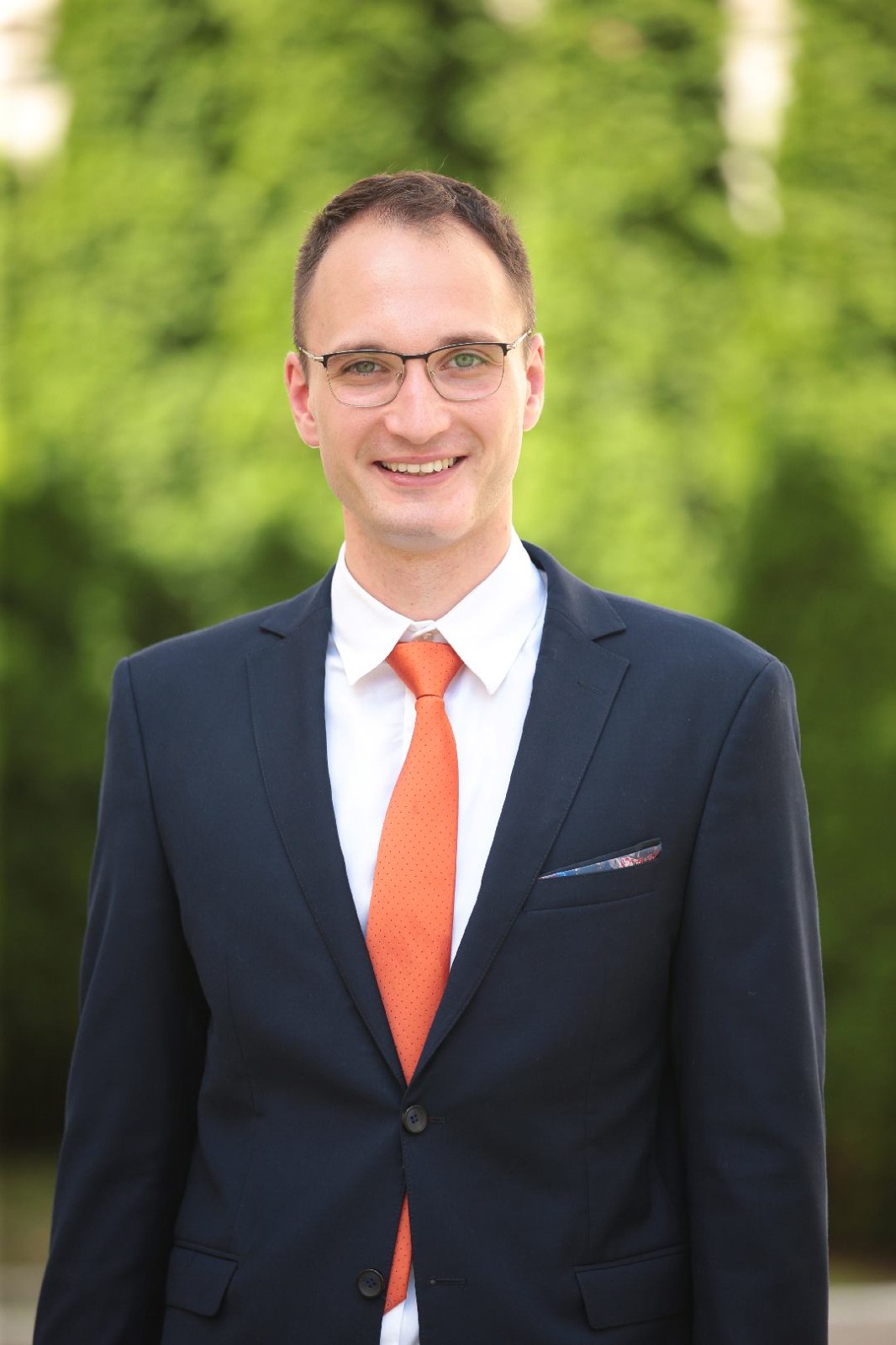 Savin Andreas-Ilie