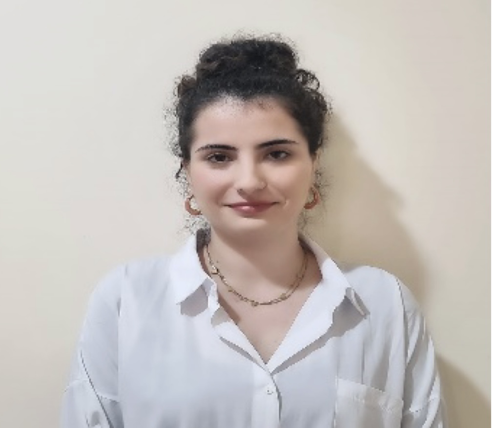 Yurtseven İlayda