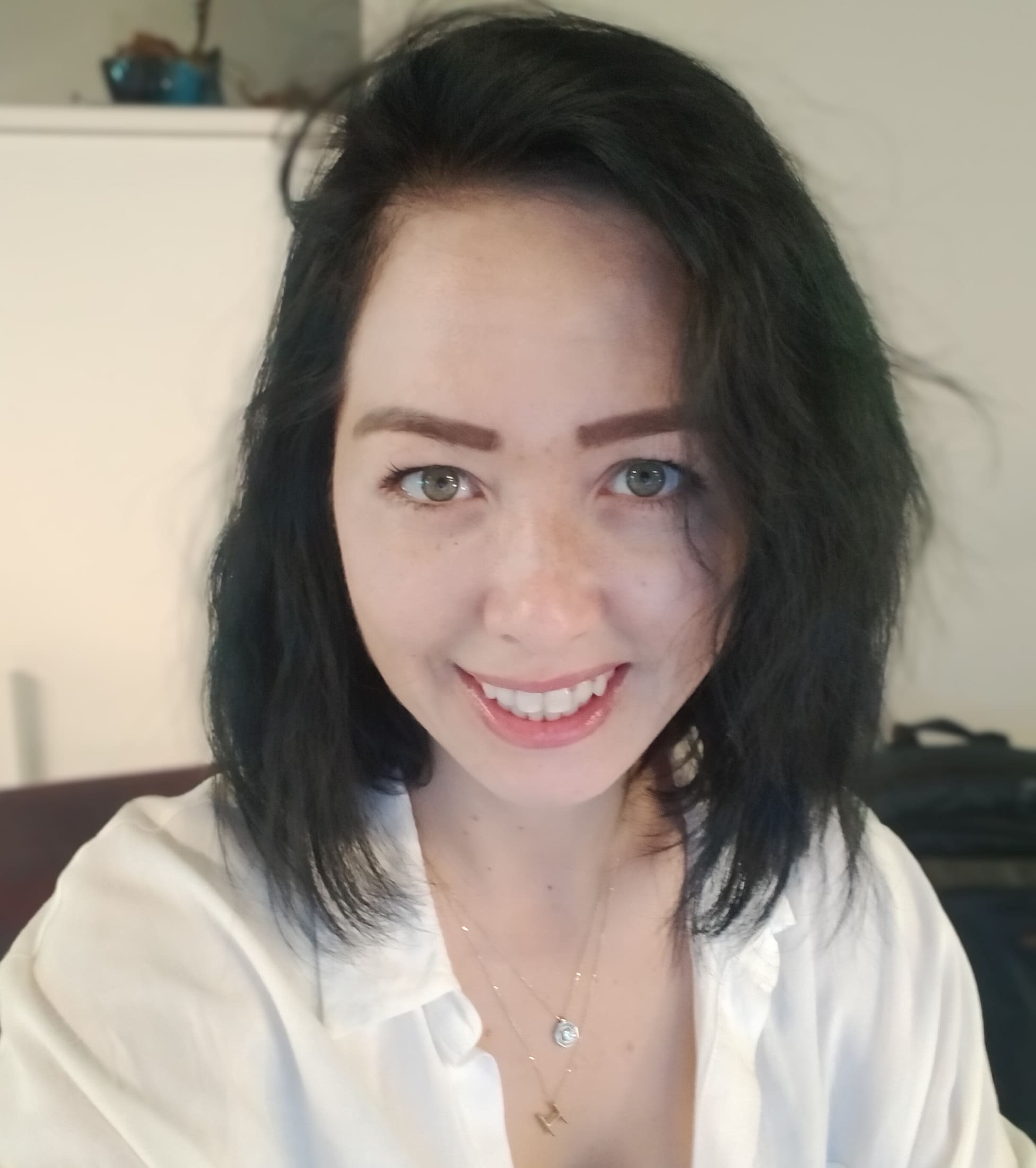 Demirci Huri