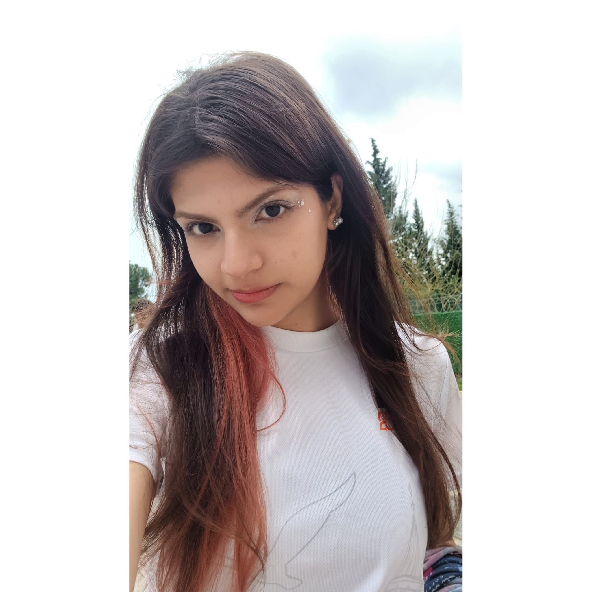 Bedir Asiye Zeynep
