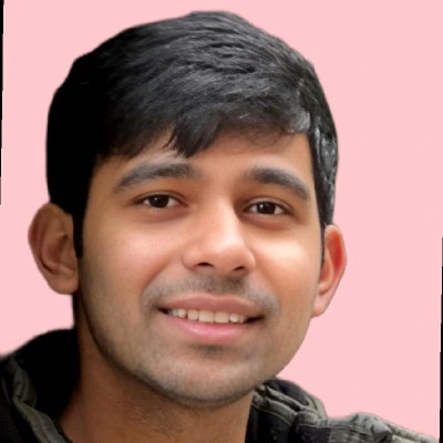 Haris Muhammad