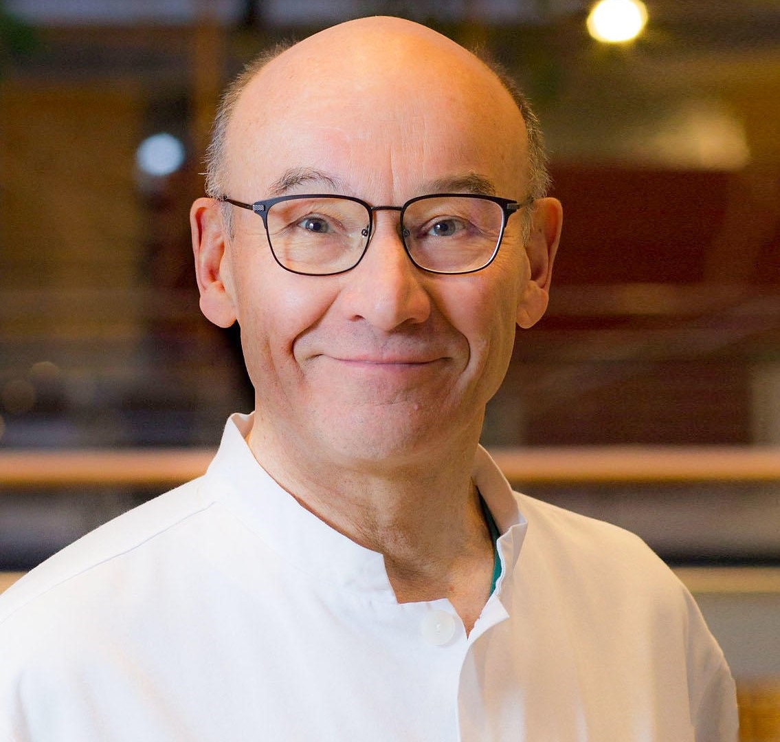 Färkkilä Martti