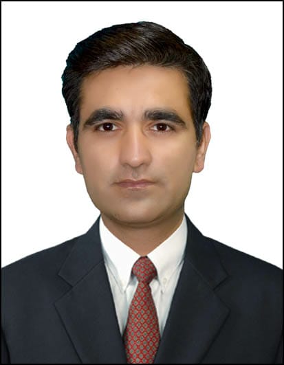 NAVEEZ MUHAMMAD