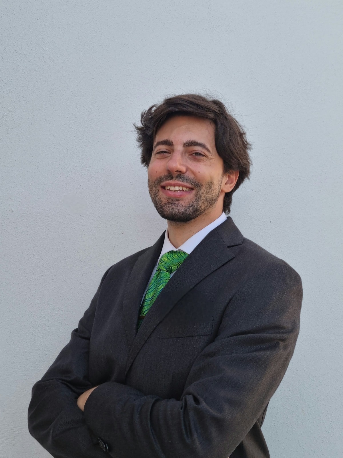 Minini Mirko