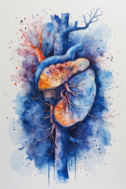 The Sentinel Algorithm